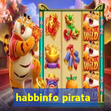 habbinfo pirata